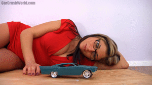 www.gtszone.com - CarCrushWorld  318  Tara thumbnail