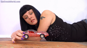 www.gtszone.com - CarCrushWorld  319   thumbnail