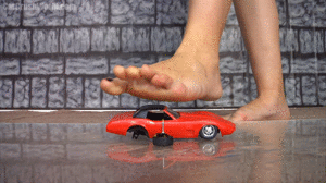 www.gtszone.com - CarCrushWorld  361  Pandora thumbnail
