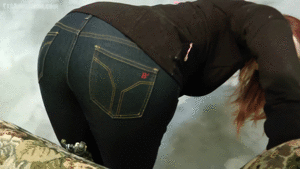www.gtszone.com - GtsBootyZone  363  Lady Demona thumbnail
