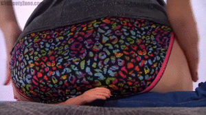 www.gtszone.com - GtsBootyZone  392  Brandy thumbnail