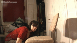 www.gtszone.com - GtsBootyZone  396  Fiana thumbnail