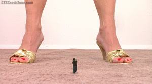 www.gtszone.com - GtsCrushZone  399  Tomiko thumbnail