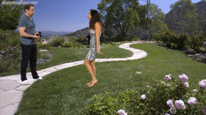 www.gtszone.com - Foot Freaks 2 Jamie's Revenge part 1 thumbnail