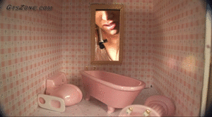 www.gtszone.com - GtsZone  265  Kbella thumbnail