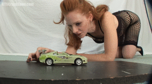 www.gtszone.com - GtsCrushZone  430  Sienna thumbnail