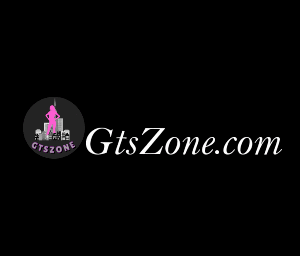 www.gtszone.com - GtsZone  270  Jeanie thumbnail
