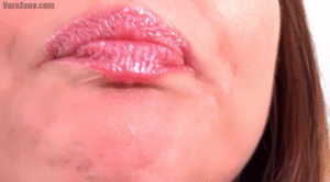 www.gtszone.com - VoreZone  384  Jessica thumbnail