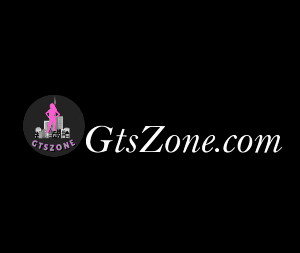 www.gtszone.com - GtsBootyZone  205  Jessica thumbnail