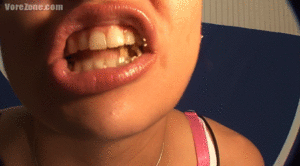www.gtszone.com - VoreZone  218  Jessica thumbnail