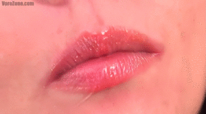 www.gtszone.com - VoreZone  390  Jessica thumbnail