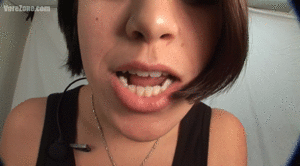 www.gtszone.com - VoreZone  393  Katelyn thumbnail