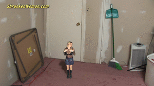 www.gtszone.com - ShrunkenWoman  191  Kathy thumbnail