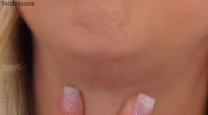 www.gtszone.com - VoreZone  394  Kathy thumbnail