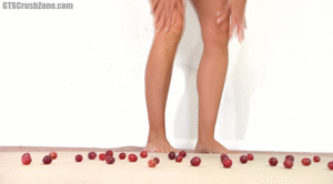 www.gtszone.com - GtsCrushZone  442  Kathy thumbnail
