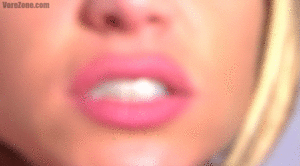 www.gtszone.com - VoreZone  398  Kbella   thumbnail