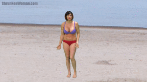www.gtszone.com - ShrunkenWoman  437  Kbella thumbnail