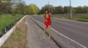 www.gtszone.com - ShrunkenWoman  438  Kbella thumbnail