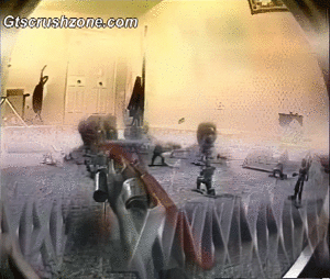 www.gtszone.com - GtsCrushZone  450  Kelly thumbnail