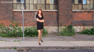 www.gtszone.com - ShrunkenWoman  448  Kendra James thumbnail