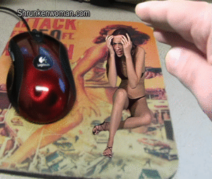 www.gtszone.com - ShrunkenWoman  454  Kerri Taylor thumbnail
