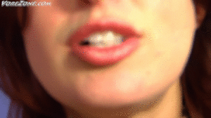 www.gtszone.com - VoreZone  413  Kimberly thumbnail