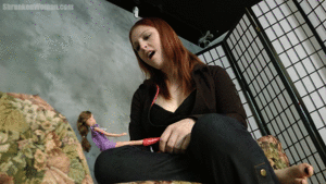 www.gtszone.com - ShrunkenWoman  468  Lady Demona thumbnail