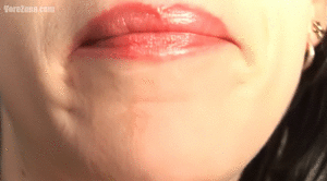 www.gtszone.com - VoreZone  421  Amber Star thumbnail