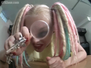 www.gtszone.com - GtsZone  606  Heather Eve thumbnail
