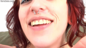 www.gtszone.com - VoreZone  425  Louise thumbnail