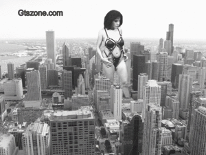 www.gtszone.com - GtsZone  621  Hannah thumbnail