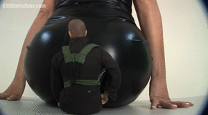 www.gtszone.com - GtsBootyZone  493  Kathy thumbnail