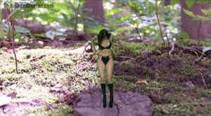 www.gtszone.com - ShrunkenWoman  492  Kerri Taylor thumbnail