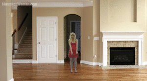 www.gtszone.com - ShrunkenWoman  494  Milena thumbnail