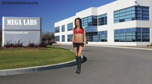 www.gtszone.com - ShrunkenWoman  499  Vivian thumbnail