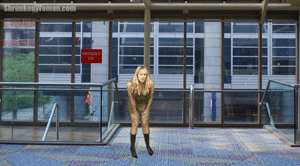 www.gtszone.com - ShrunkenWoman  501  Suzi thumbnail