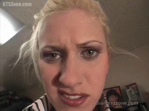 www.gtszone.com - GtsZone  734  Molly thumbnail
