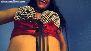 www.gtszone.com - Monica Jade Owns This Town part 4  thumbnail