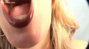 www.gtszone.com - VoreZone  444   thumbnail