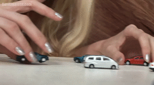 www.gtszone.com - SuziGiantess  480  Suzi thumbnail