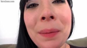 www.gtszone.com - VoreZone  448  Nyssa Nevers thumbnail