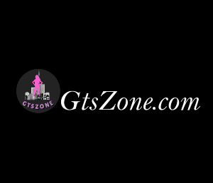 www.gtszone.com - GtsZone  777   thumbnail