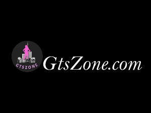 www.gtszone.com - CleavageZone  432  Kerri Taylor thumbnail