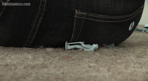 www.gtszone.com - SuziGIantess  531  Suzi thumbnail