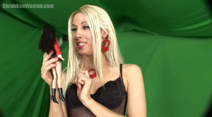 www.gtszone.com - ShrunkenWoman  555   thumbnail