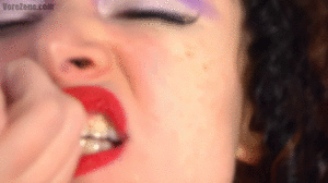 www.gtszone.com - VoreZone  461  Ruby Valentine thumbnail
