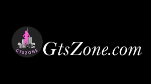 www.gtszone.com - CleavageZone  442  Run Around Sue thumbnail