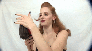 www.gtszone.com - ShrunkenWoman  649  Sienna thumbnail