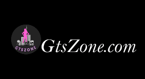 www.gtszone.com - ShrunkenWoman  658  Summer thumbnail