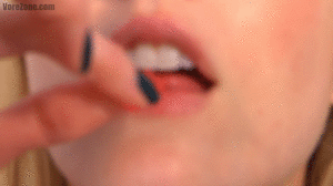 www.gtszone.com - SuziGiantess  626  Suzi thumbnail
